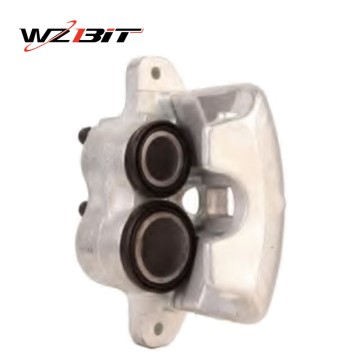 Brake Caliper Factory 4400.86 7615142 9939699 9946592 7736662