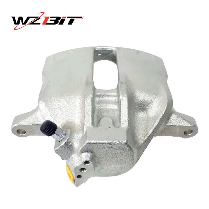 Automobile Brake Caliper 433615123A 443615123F 443615123FX 357615123BX 857615123 433615123A