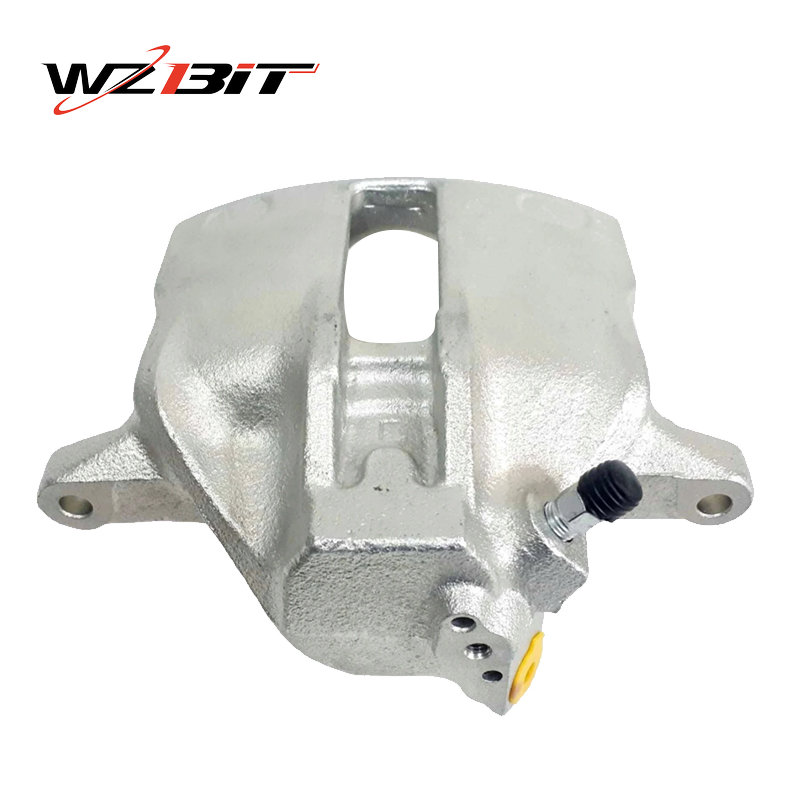 Brake Caliper Manufacturer 893615123 357615124AX 357615124A 443615124 357615124B