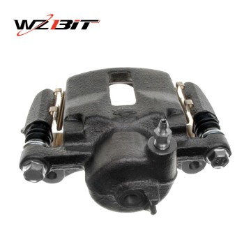 Car Brake Caliper 4101105A01 4101105A90 4101161A00 4101161A01 4101162A00 4101162A01