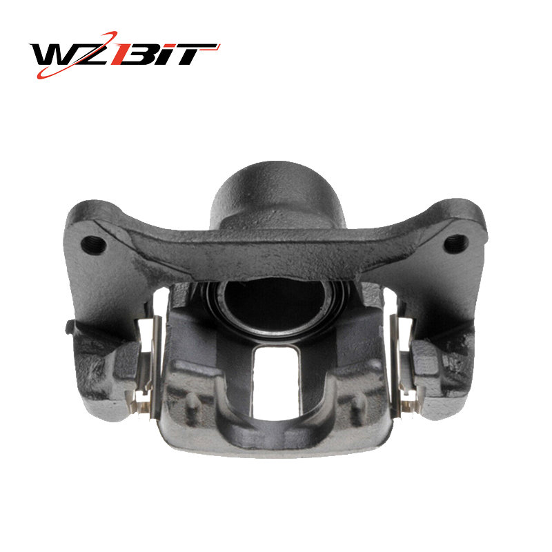 Car Brake Caliper 4101105A01 4101105A90 4101161A00 4101161A01 4101162A00 4101162A01