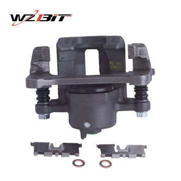 Étrier de frein automobile 4100105A01 4100105A90 4100161A00 4100161A01 4100162A00 4100162A01