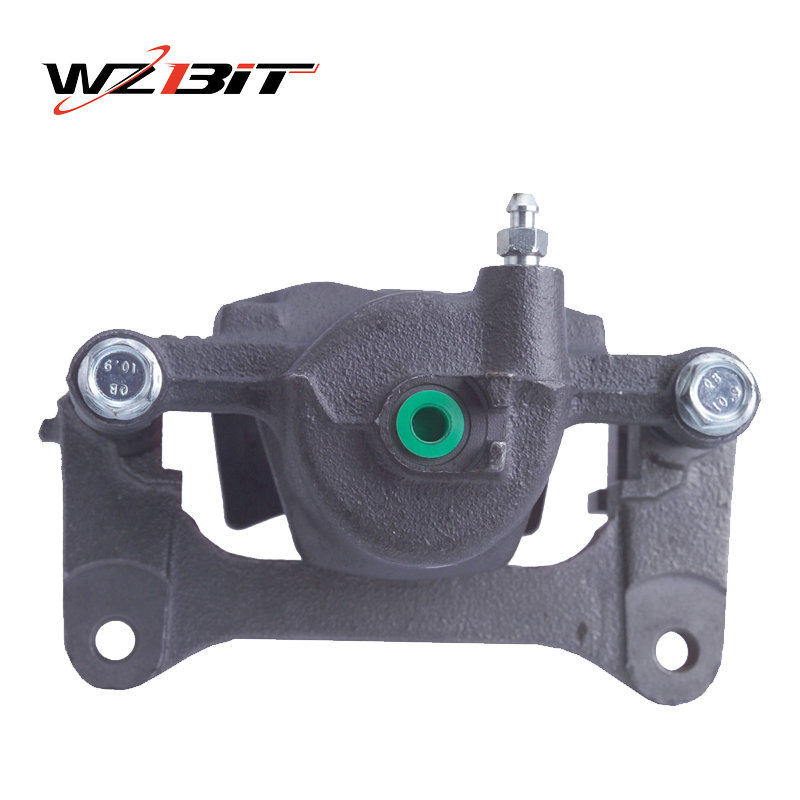 Automobile Brake Caliper 4100105A01 4100105A90 4100161A00 4100161A01 4100162A00 4100162A01