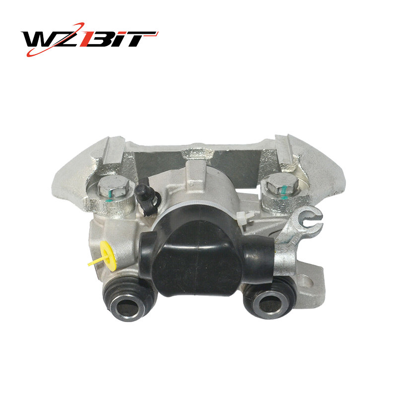 Brake Caliper Factory 4401.62 4410.08 9404401628 7701202143