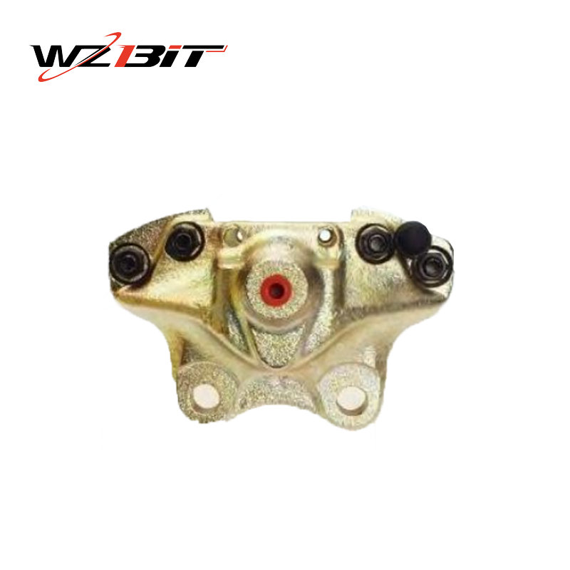 Automobile Brake Caliper 7871718 8907875