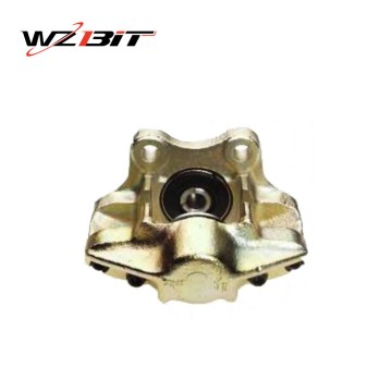 Automobile Brake Caliper 7871718 8907875
