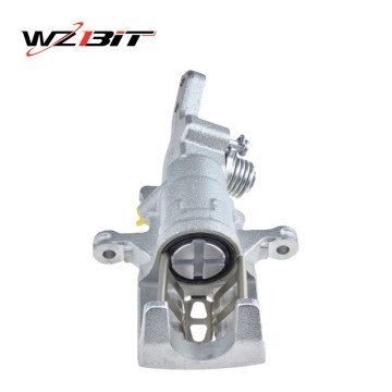 Brake Caliper Supplier 43013-SN7-G00 GBC90178