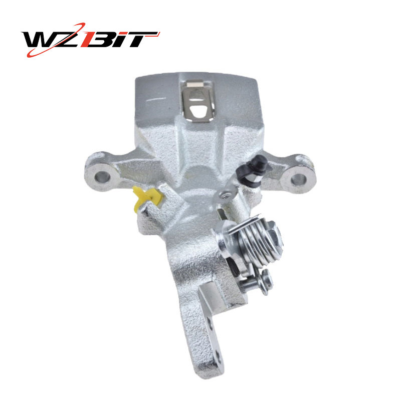 Brake Caliper Supplier 43013-SN7-G00 GBC90178