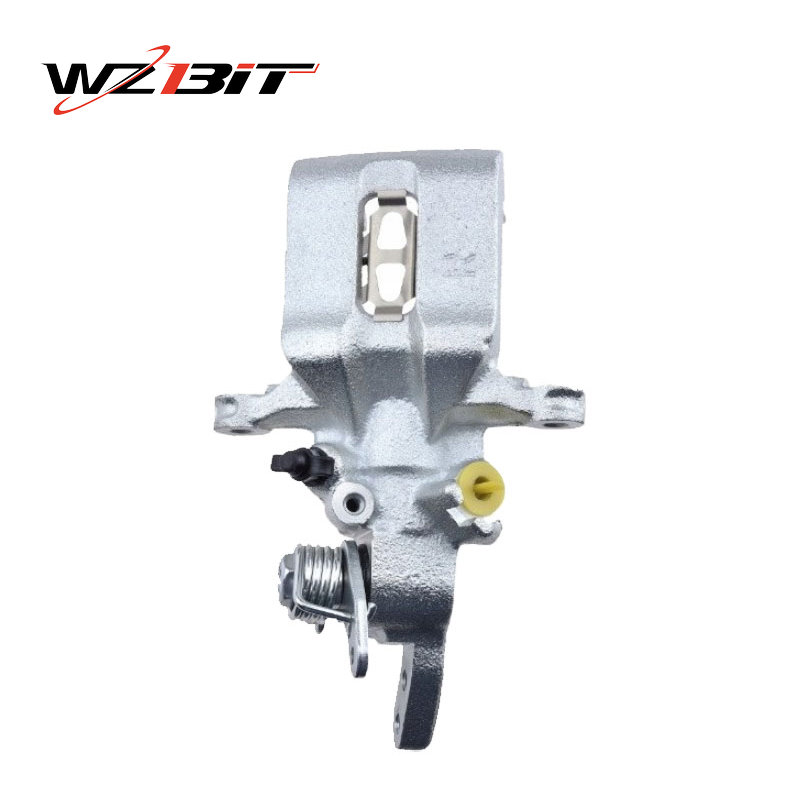 Brake Caliper Factory 43012-SN7-G00 GBC90179