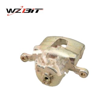 Brake Caliper Factory 410010E500 4100132R00 4100144F00 4100144F01 4100188E00 4100188E01 4100188E02