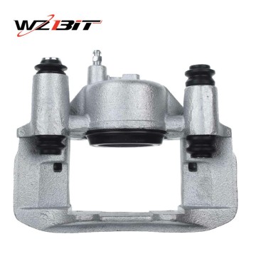 Brake Caliper Factory B4623371X B46233990B B4623399Z B4623399ZB BR703371X G11333990 G11333990A