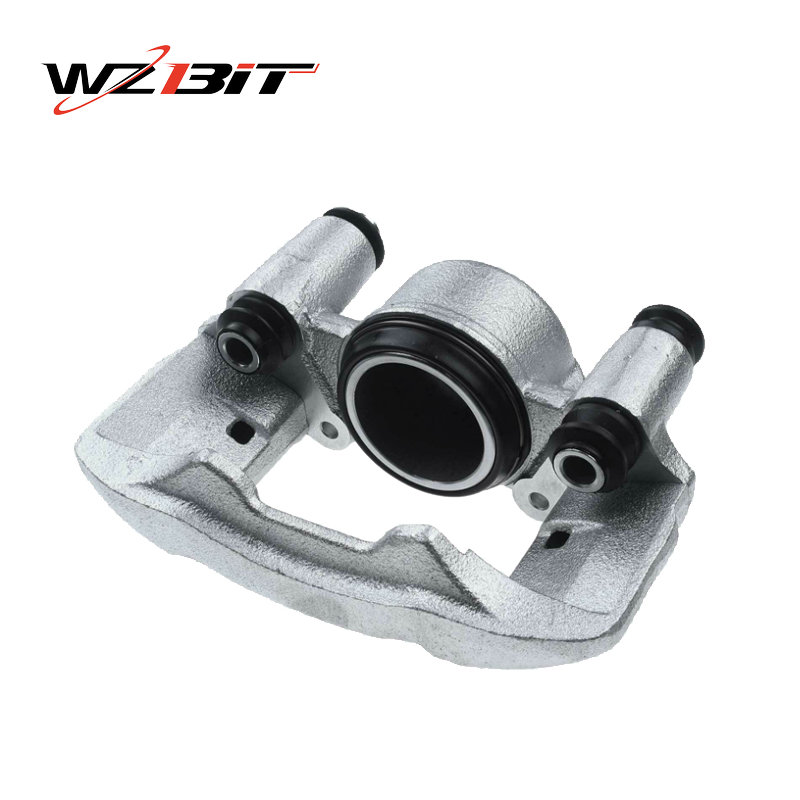 Étriers de frein d'usine B4623371X B46233990B B4623399Z B4623399ZB BR703371X G11333990 G11333990A