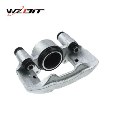 Auto Brake Caliper B4623361X B46233980B B4623398Z B4623398ZB BR703361X G11333980 G11333980A