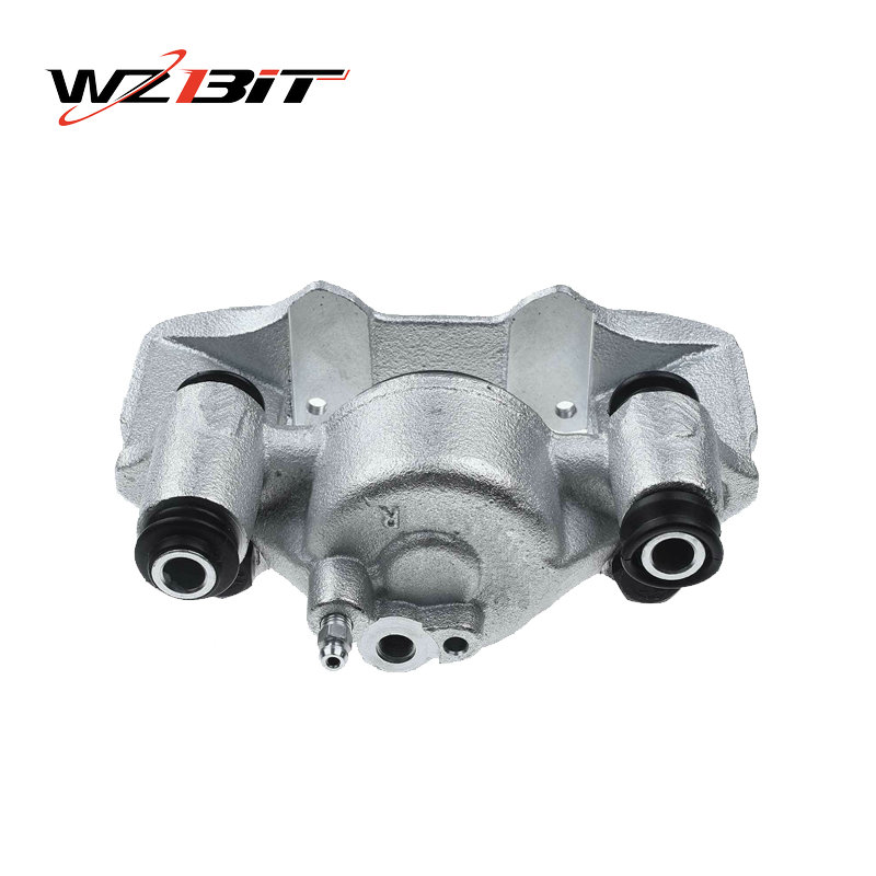 Étrier de frein automobile B4623361X B46233980B B4623398Z B4623398ZB BR703361X G11333980 G11333980A