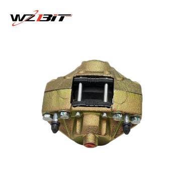 Auto Brake Caliper 311615107