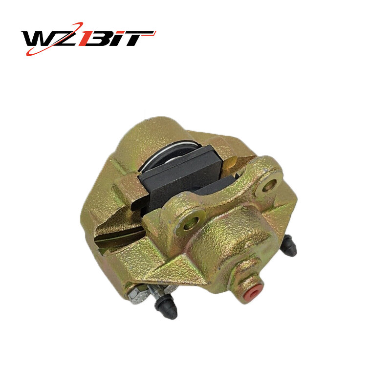 Auto Brake Caliper 311615107