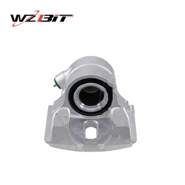 Brake Caliper Supplier MB238503