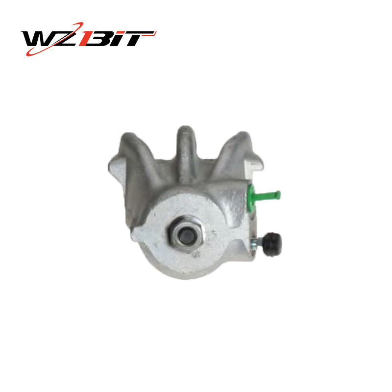 Auto Brake Caliper 34128