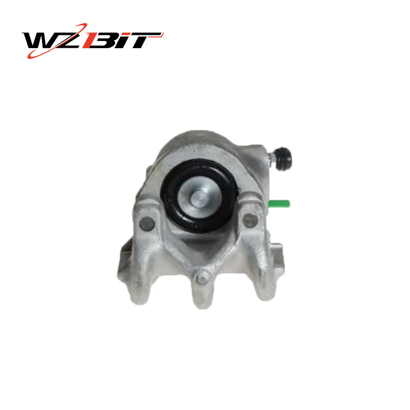 Brake Caliper Manufacturer 0870509000