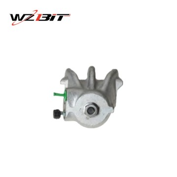 Brake Caliper Supplier 0870509100