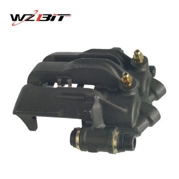 Car Brake Caliper 13297684 13595574 2713642 50028836 81110595