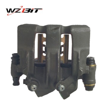 Automobile Brake Caliper 13297692 13595582 2713659 50028844 81110603