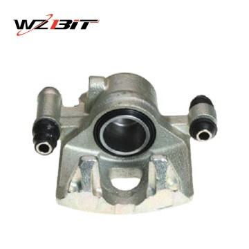 Auto Brake Caliper MB500770 MB534318 MB534322