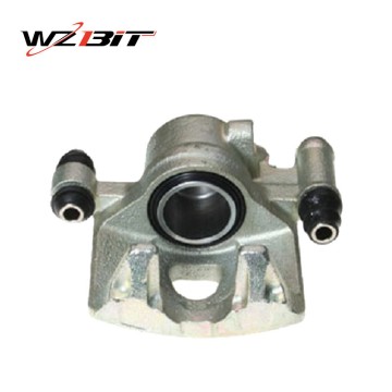 Car Brake Caliper MB534323 MB534319