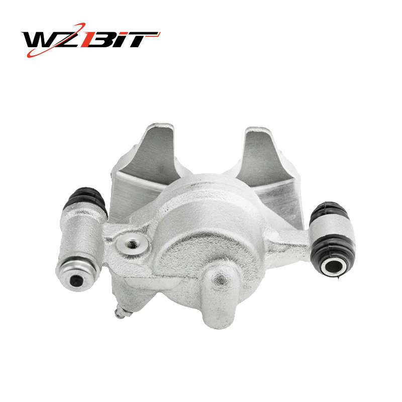 Automobile Brake Caliper MB500772 MB534320 MB534546