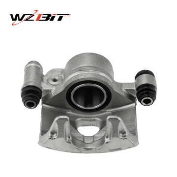 Brake Caliper Manufacturer MB534321 MB534547 MB500773