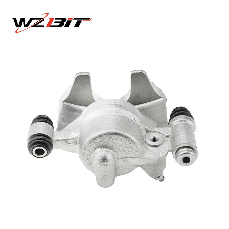 Brake Caliper Manufacturer MB534321 MB534547 MB500773
