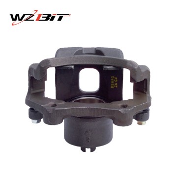 Brake Caliper Manufacturer 4101113E00 4101113E01 4101131E02