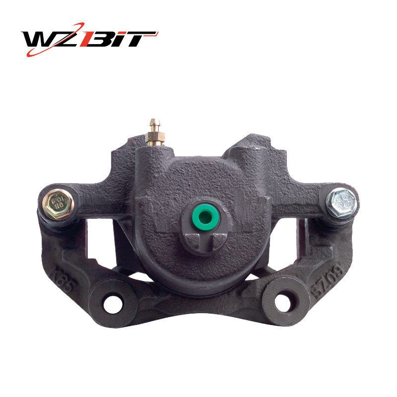 Brake Caliper Manufacturer 4101113E00 4101113E01 4101131E02