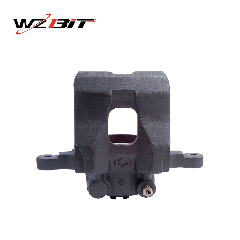 Brake Caliper Supplier 4100113E00 4100113E01 4100131E02