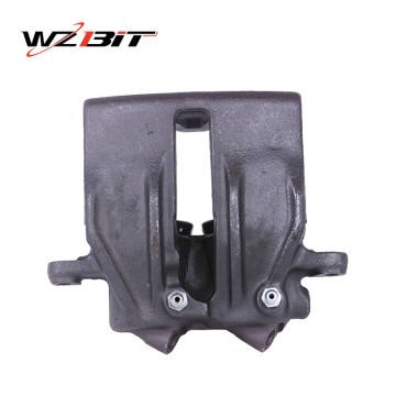 Brake Caliper Manufacturer 13298666 35165174 50035104 50036904 81110553 81110850