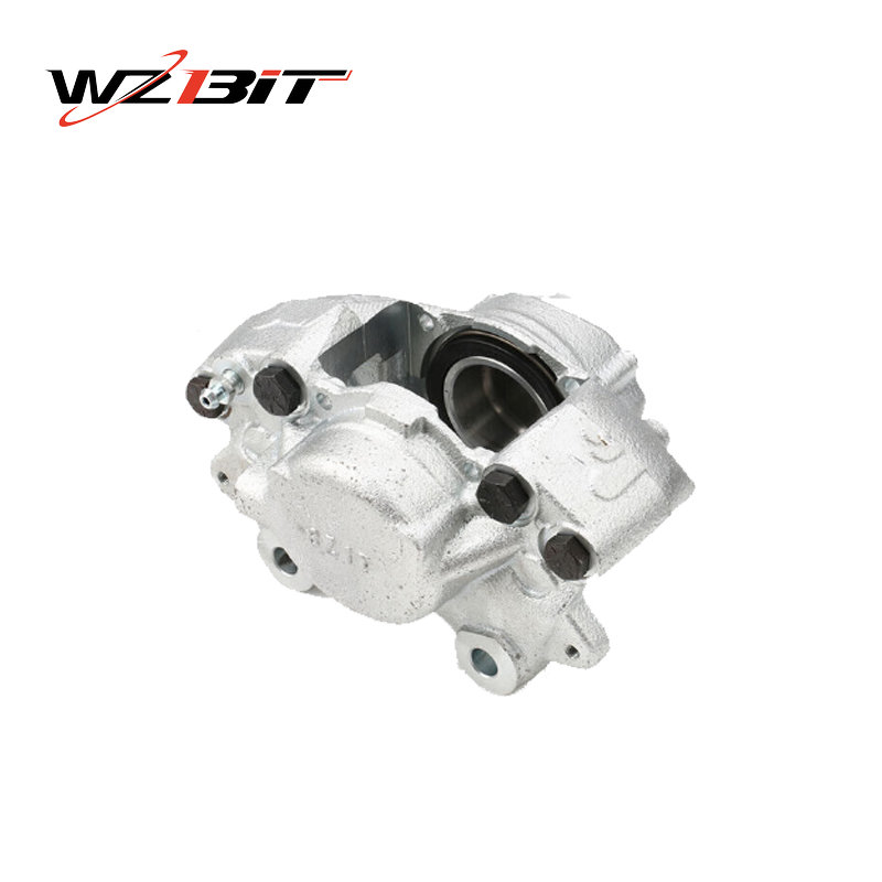 Auto Brake Caliper 341448