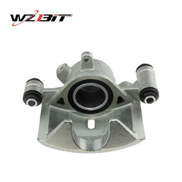 Brake Caliper Supplier 47750-26040 47750-26080