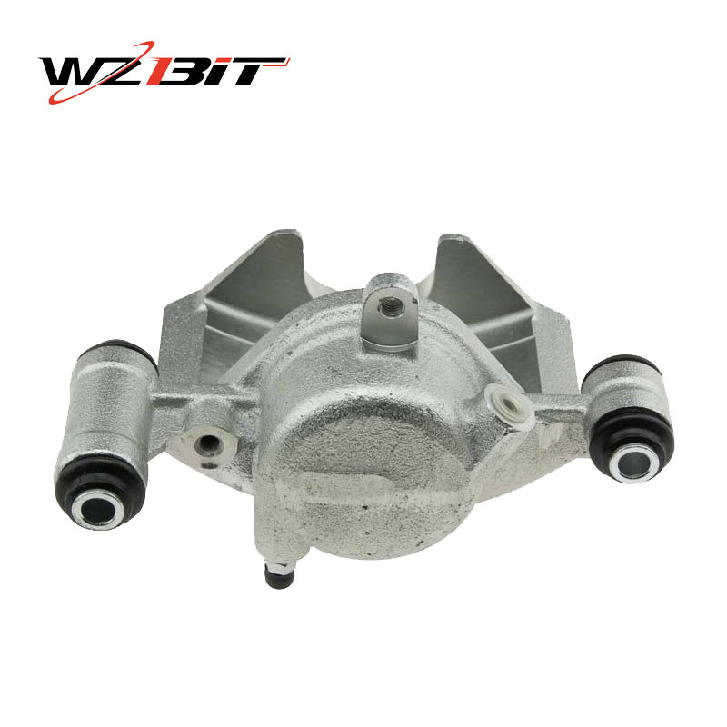 Brake Caliper Supplier 47750-26040 47750-26080