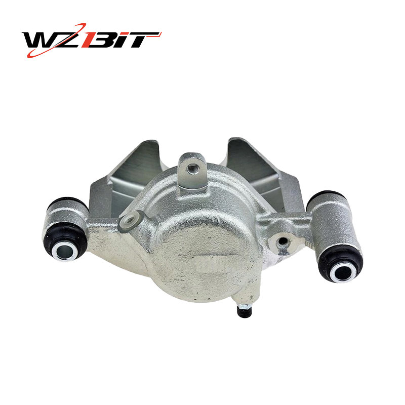 Brake Caliper Factory 47730-26040 47730-26080