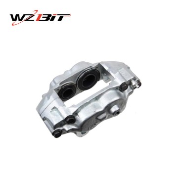 Brake Caliper Manufacturer 47750-60021