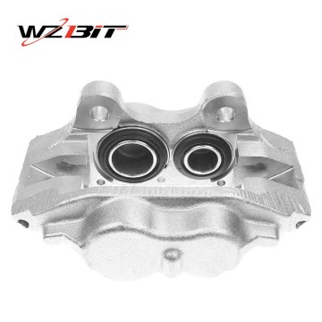 Brake Caliper Supplier 47730-60021