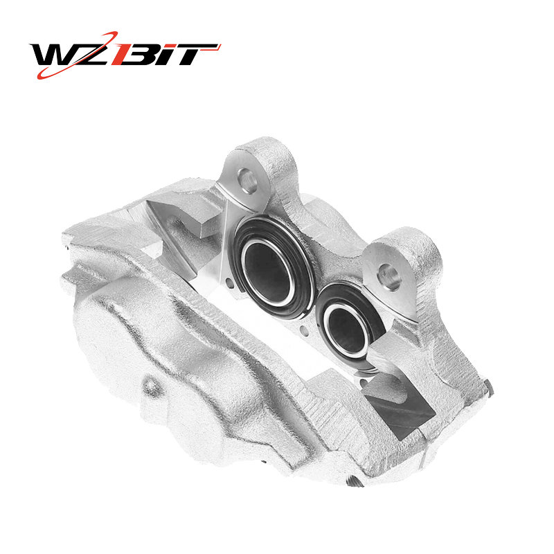 Brake Caliper Supplier 47730-60021