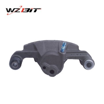 Brake Caliper Supplier 4775020220 4775020420