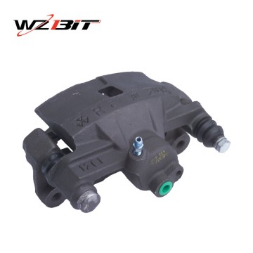 Brake Caliper Factory 4773020230 4773020420