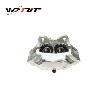 Brake Caliper Factory 06844336 12064853