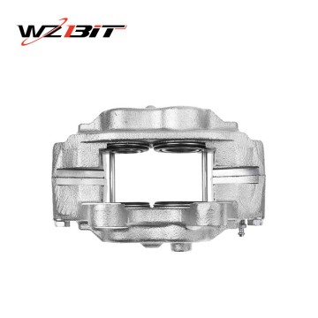 Automobile Brake Caliper 47730-35010