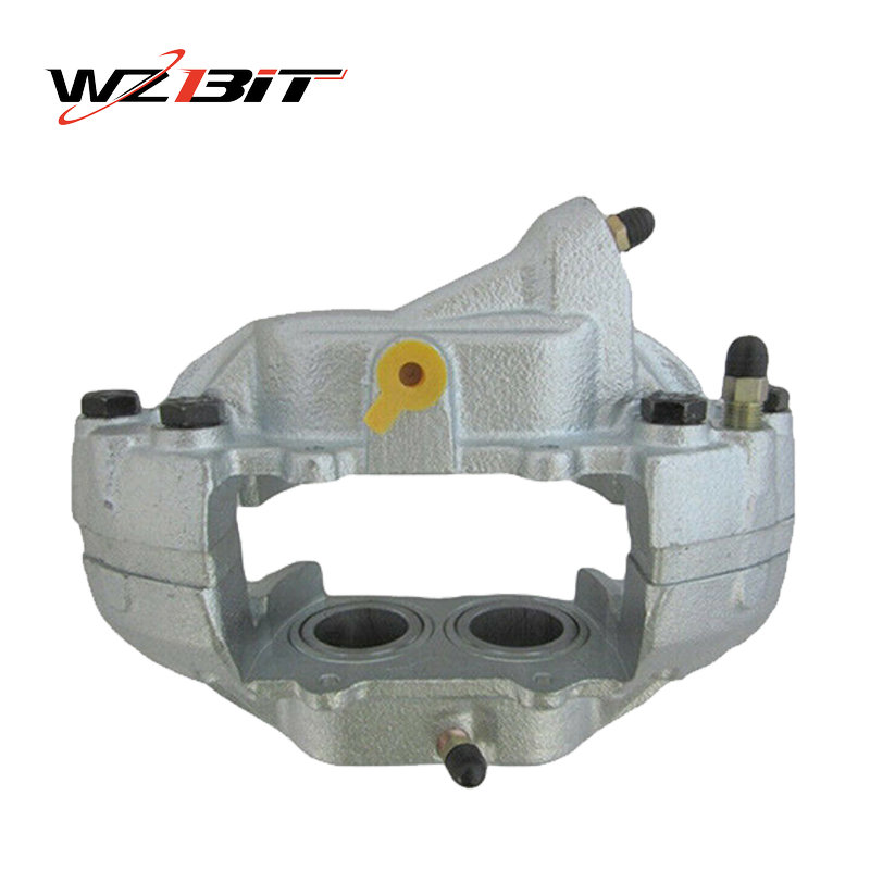 Auto Brake Caliper 34156