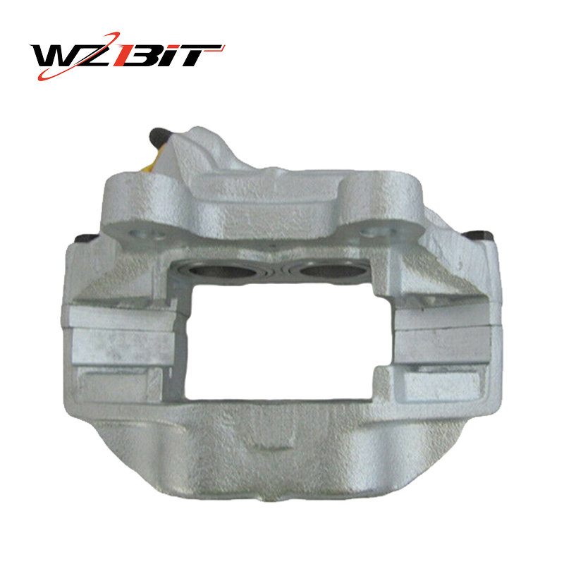 Brake Caliper 37H8624