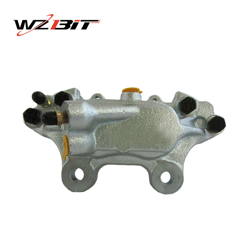 Brake Caliper 34156