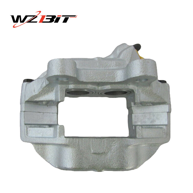 Brake Caliper Supplier 37H8623
